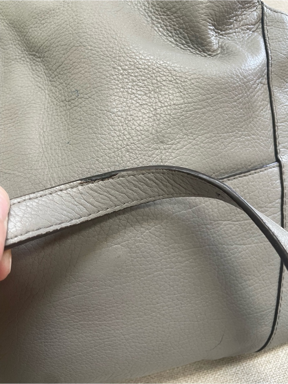 orYANY Bag - Picture 5 of 15